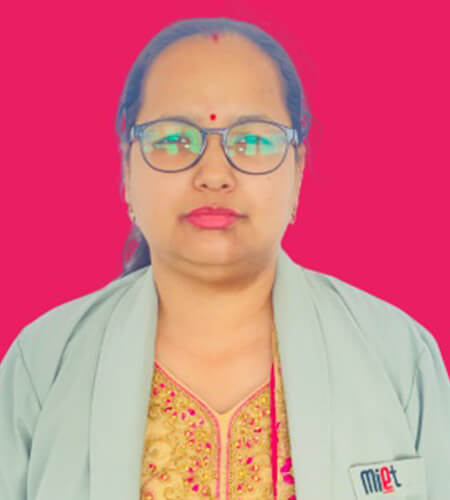 admin-2