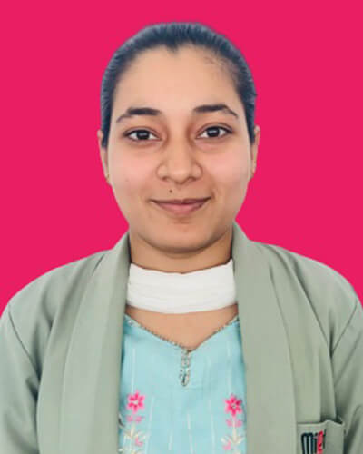 afifa-babar