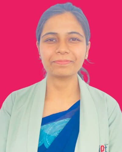 akansha-raghav