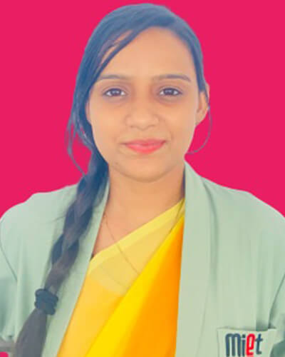anamta-adil