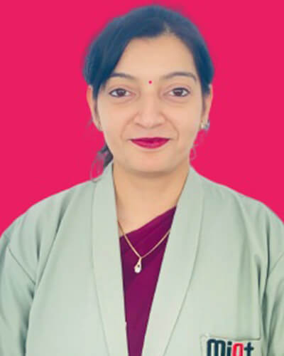 astha-gupta