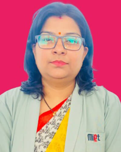 chhaya-gaur