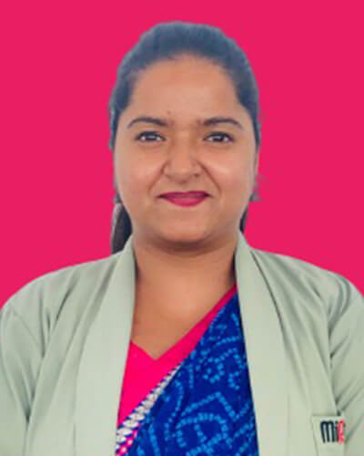 disha-singh-lodhi