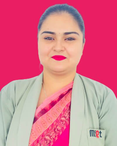 divya-chaudhary