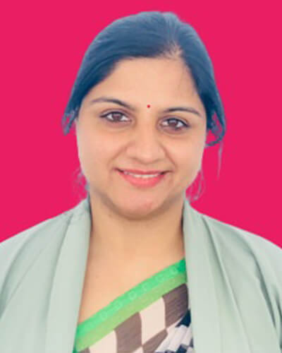 geeta-arora