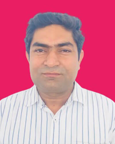 harish-pal