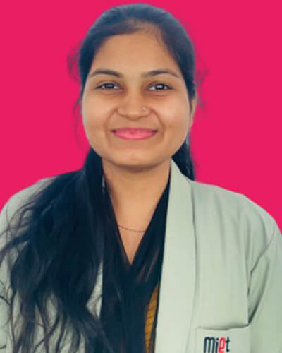 jyoti