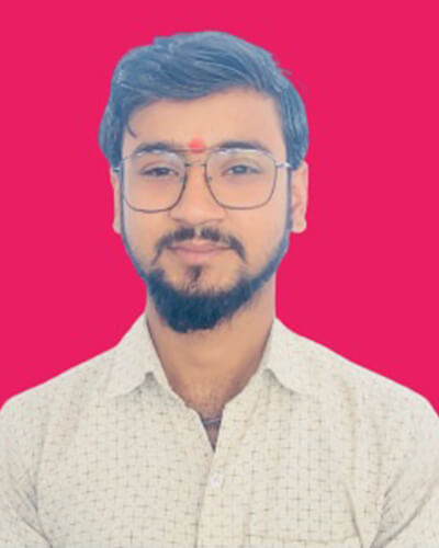 kaushal-mishra