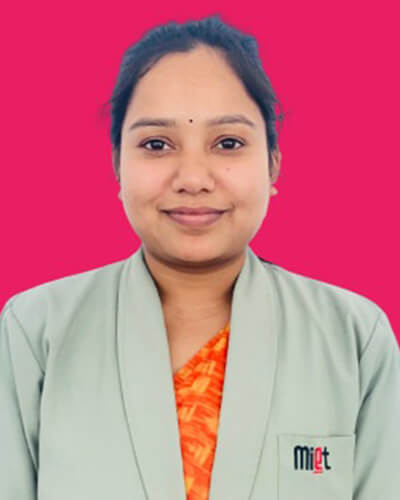 kirti-malik