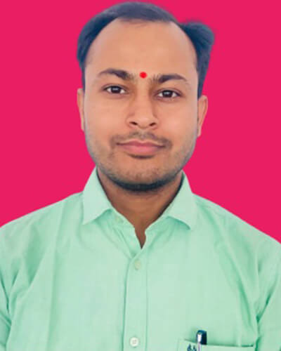 krishna-kumar-jha