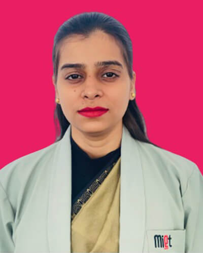 monika-sharma