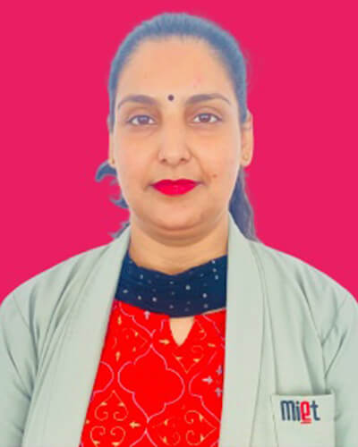 monika-yadav