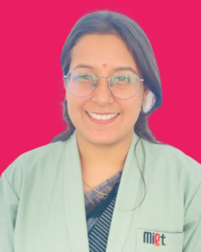 nancy-sehgal