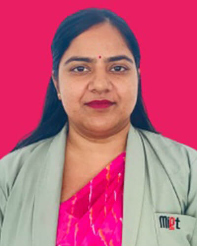 neha-tomar