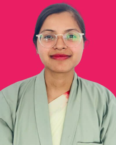 payal-singh
