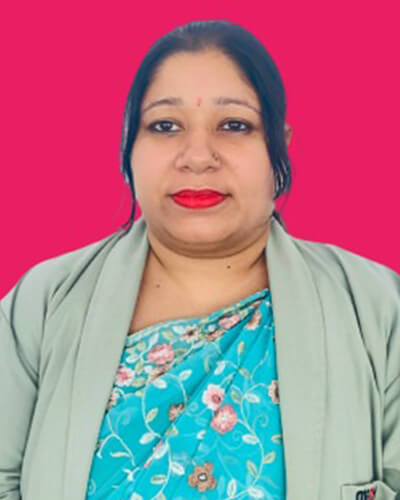 preeti-sharma