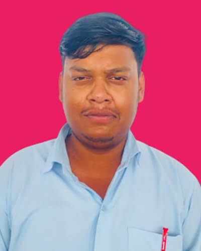rahul