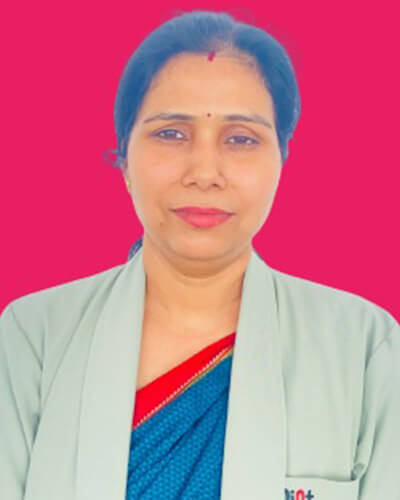 reena-gaur