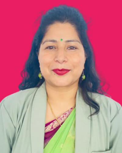 rekha-tanwar