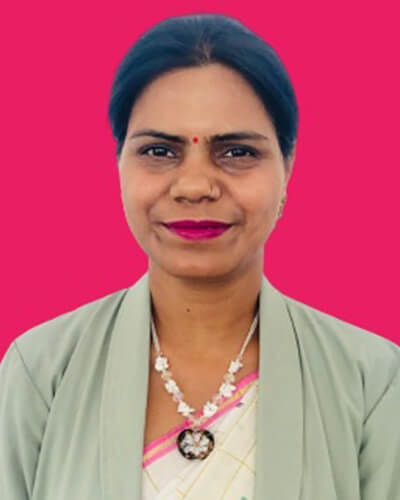 renu-goyal