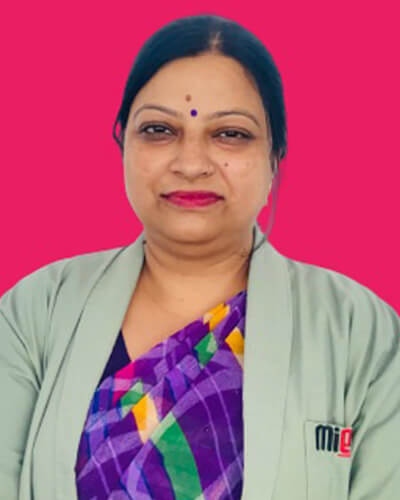 renu-rajora