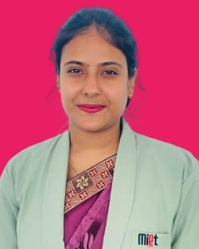 sakshi-kansal