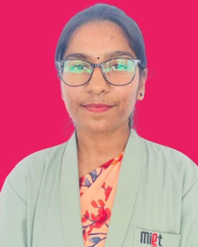 shivani-saini
