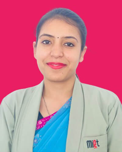 tanishka-khatri