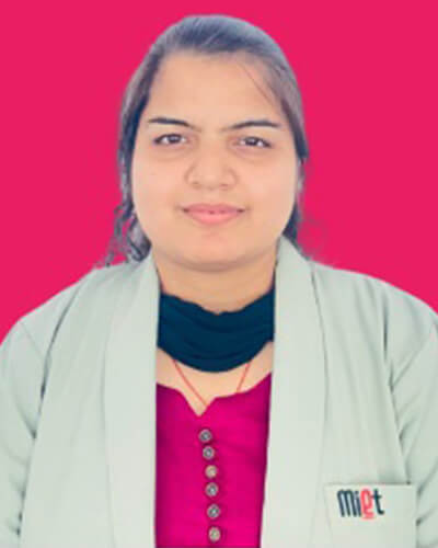 yashika-bhola