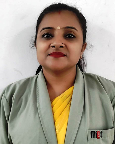 bhavna-goyal