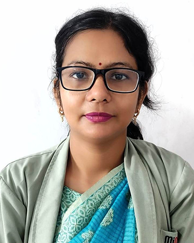 navita-gupta