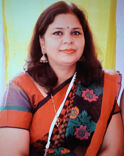 rachna-sharma