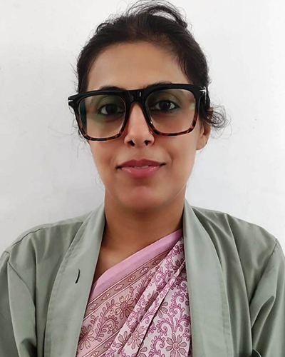 simran-jot-kaur